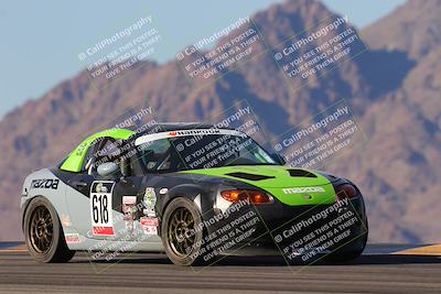 media/Oct-14-2023-Lucky Dog Racing (Sat) [[cef75db616]]/Turn 9 (330pm)/